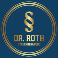 Dr. Roth Steuerberatungsgesellschaft mbH